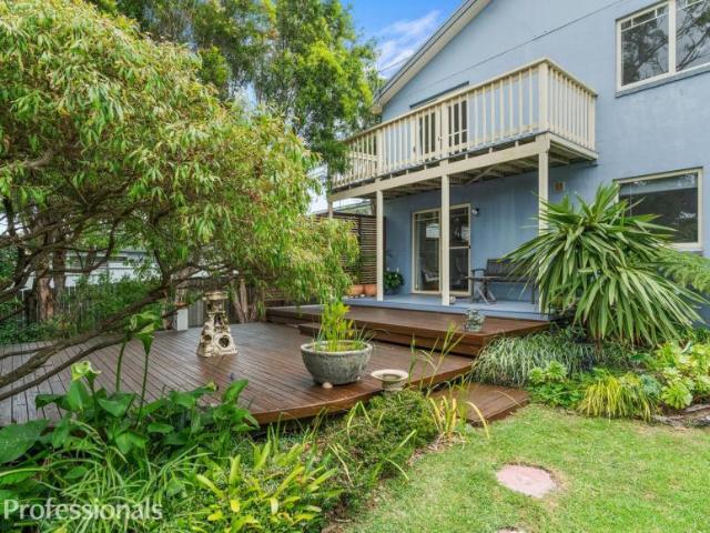 House for sale in Ulladulla, Shoalhaven City Council