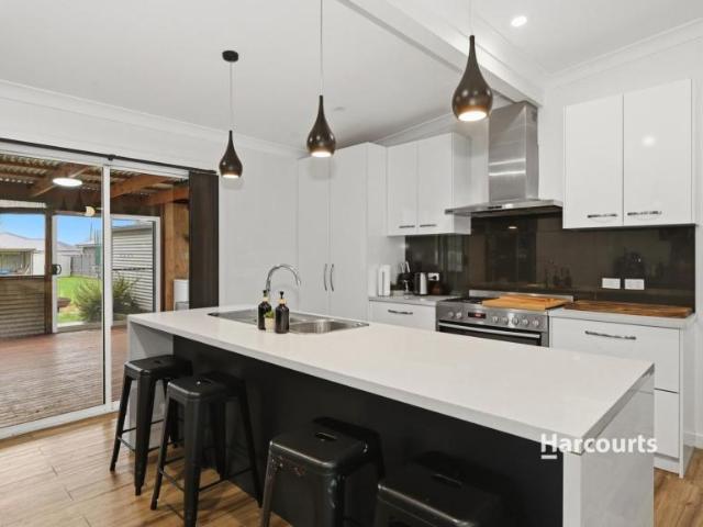 House for rent in Ulverstone