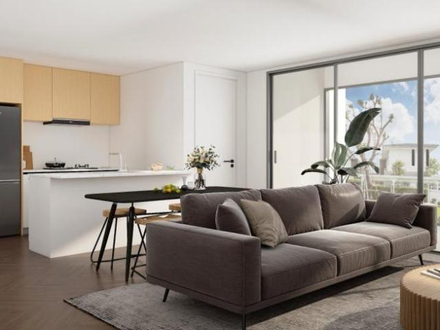 House for sale in Underdale, Adelaide