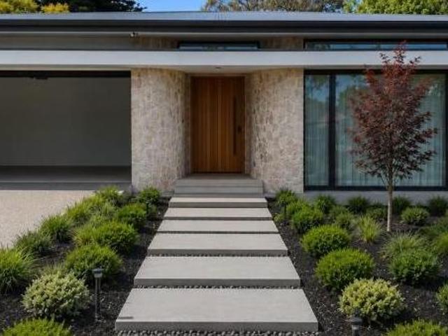 House for sale in Wayville, Adelaide