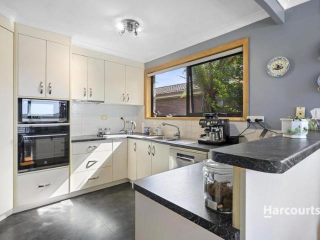 House for rent in Upper Burnie, Burnie