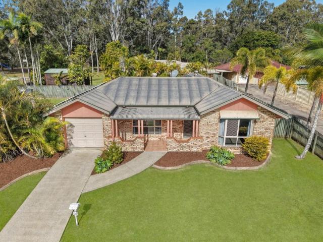 House for sale in Toombul, Queensland