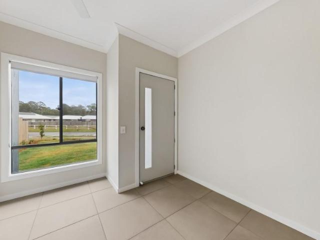 House for rent in Upper Caboolture, Greater Brisbane