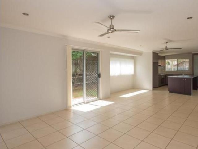 House for rent in Upper Caboolture, Greater Brisbane