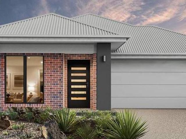 House for sale in Fernbrook, Queensland