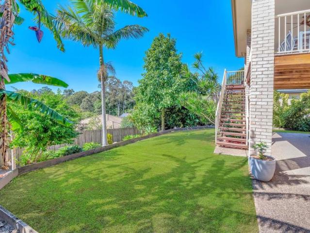 House for sale in Upper Coomera, Gold Coast City