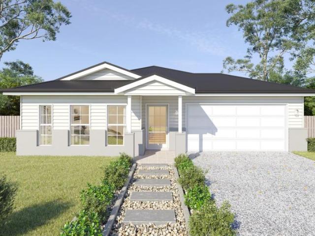 House for sale in Upper Coomera, Gold Coast City