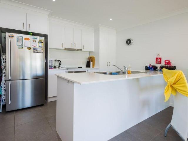 House for rent in Upper Coomera, Gold Coast City