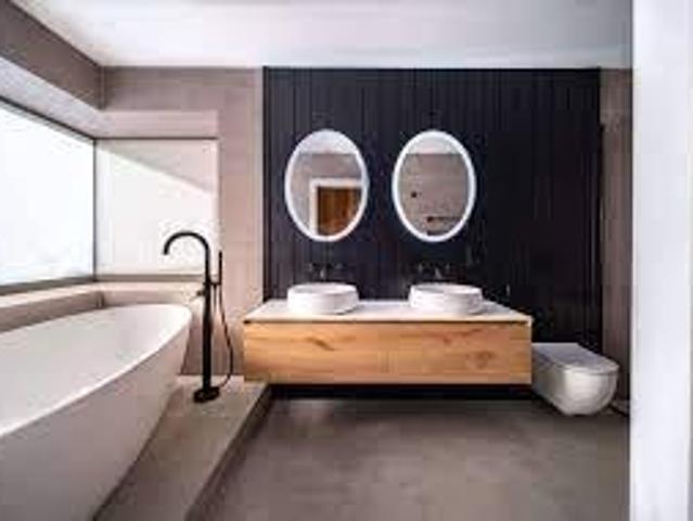 House for sale in Fernbrook, Queensland