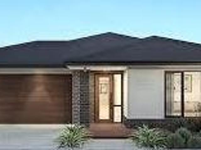 House for sale in Fernbrook, Queensland