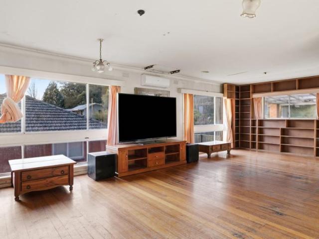 House for sale in Upper Ferntree Gully, Melbourne