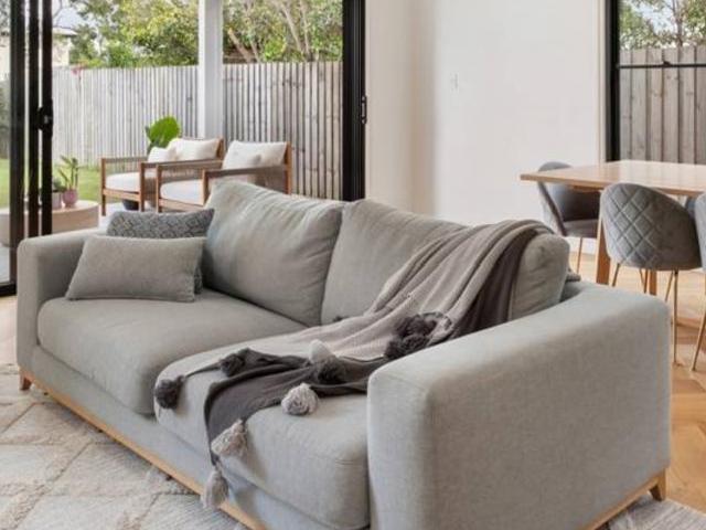 House for sale in Methul, Queensland