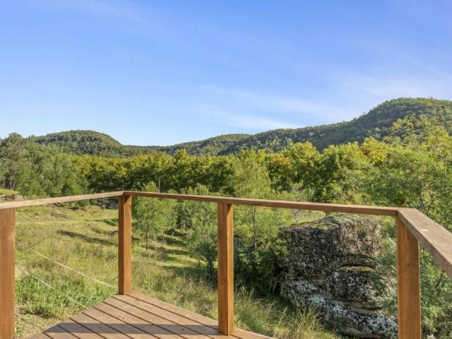 House for sale in Upper Macdonald, New South Wales