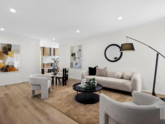 House for sale in Toombul, Queensland