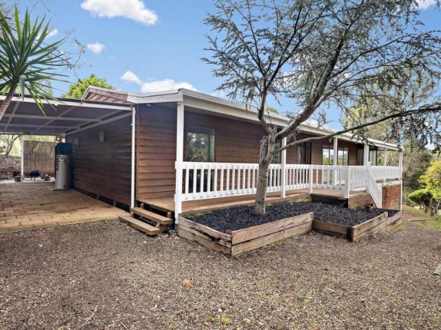 House for sale in Upper Plenty, Shire of Mitchell
