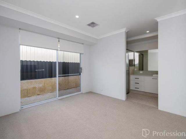 House for rent in Upper Swan, City of Swan