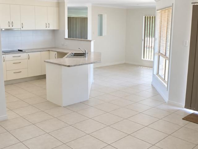House for rent in Urraween, Fraser Coast Regional