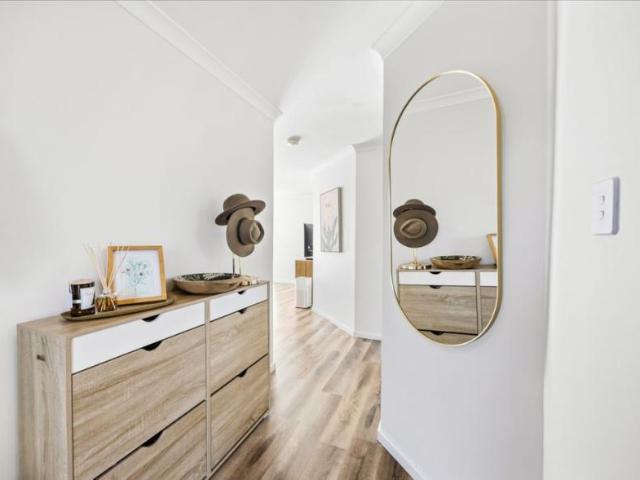 House for sale in Usher, Western Australia