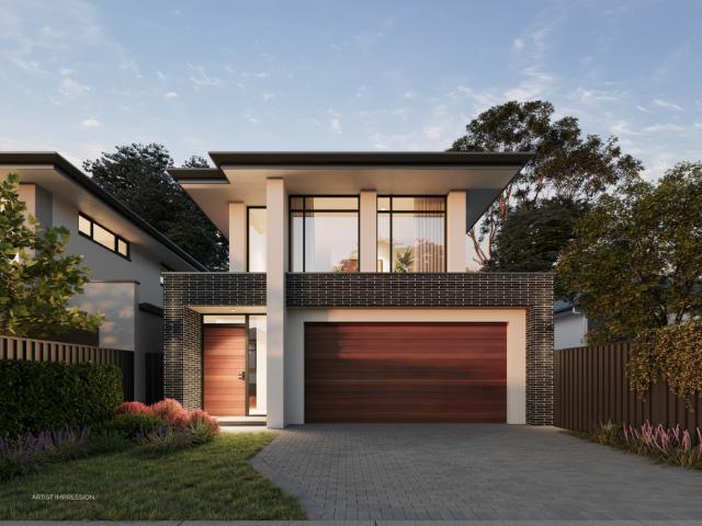 House for sale in Vale Park, Adelaide
