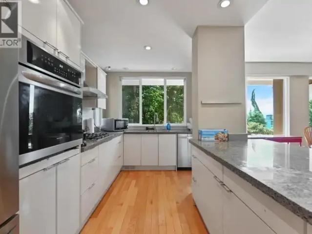 House for rent in British Properties, West Vancouver