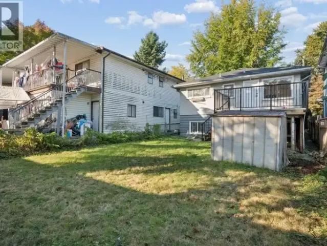 House for rent in Kensington-Cedar Cottage, Vancouver