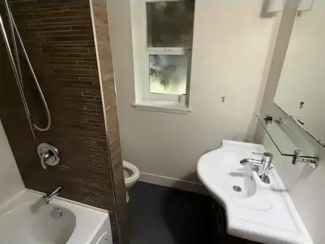 House for rent in Arbutus-Ridge, Vancouver