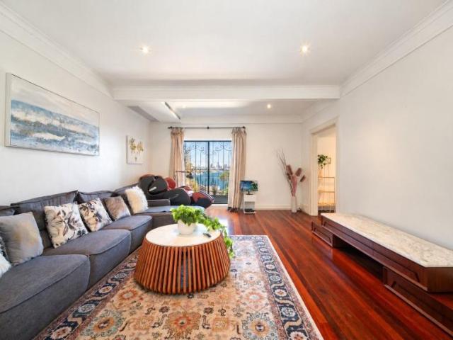 House for rent in Eastern Suburbs, Sydney