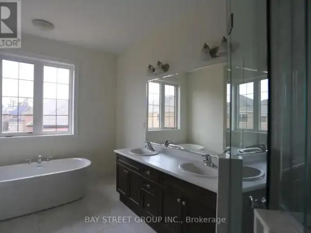 House for rent in York, Ontario