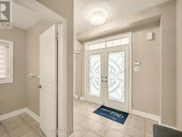 House for rent in York, Ontario