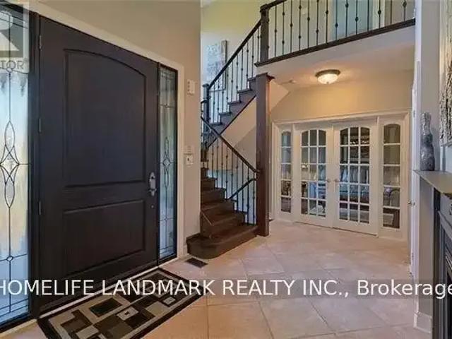 House for rent in York, Ontario