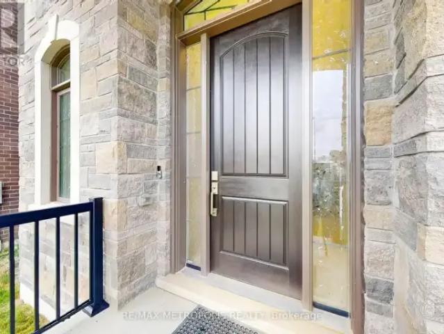 House for rent in York, Ontario