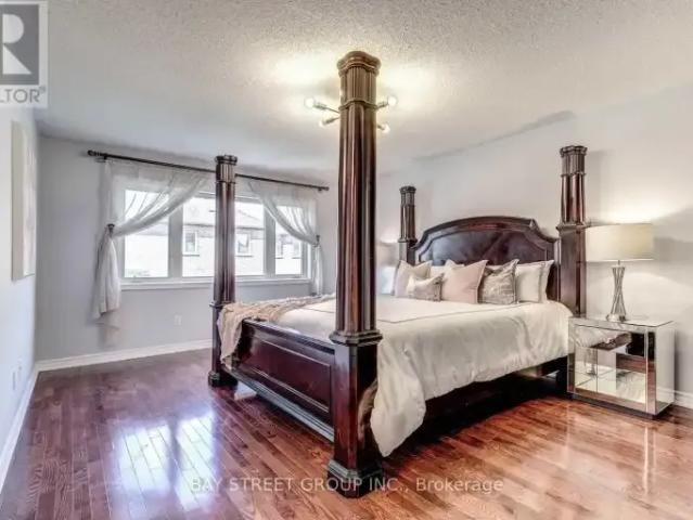 House for rent in York, Ontario