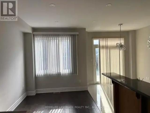House for rent in York, Ontario
