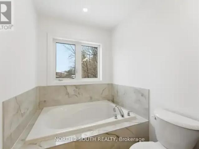 House for rent in York, Ontario