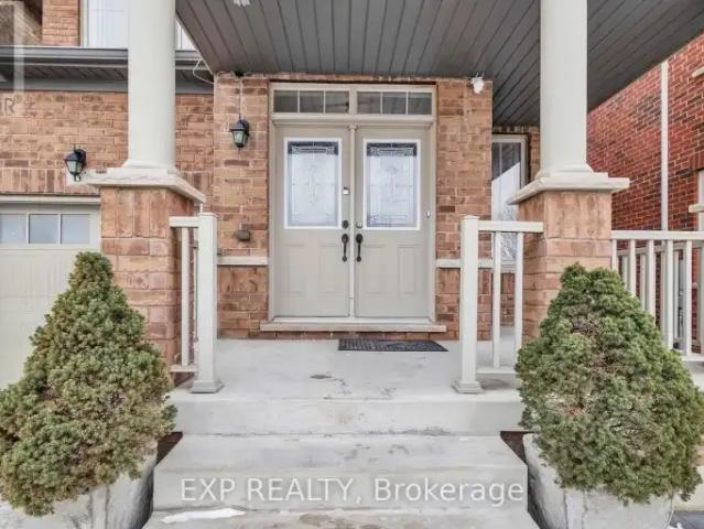 House for rent in York, Ontario
