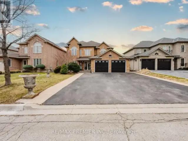 House for rent in York, Ontario