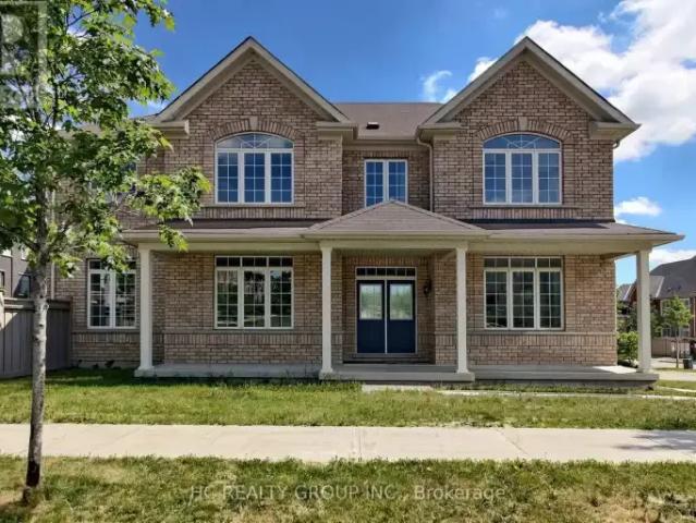 House for rent in York, Ontario
