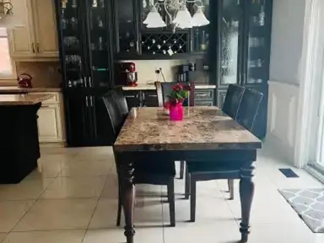 House for rent in York, Ontario