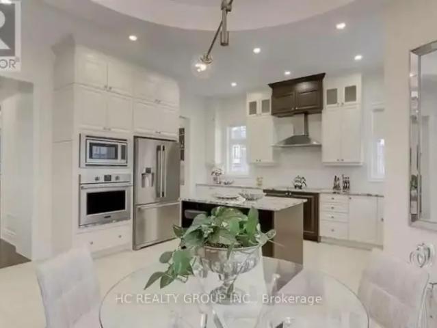 House for rent in York, Ontario