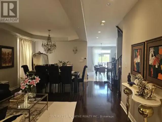 House for rent in York, Ontario