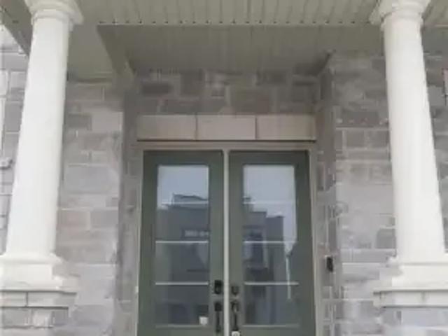 House for rent in York, Ontario