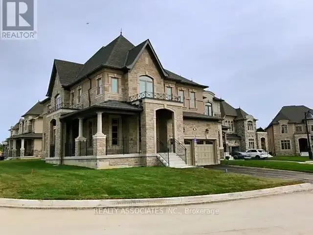 House for rent in York, Ontario