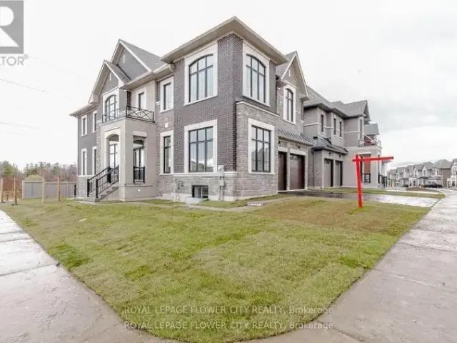 House for rent in York, Ontario