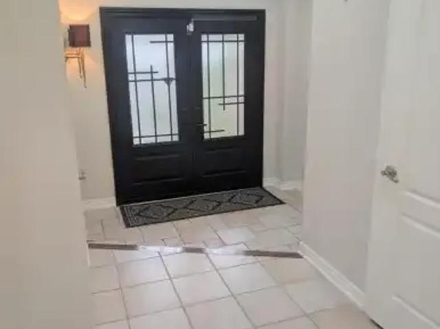 House for rent in York, Ontario