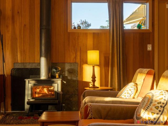 House for rent in Ventnor, Bass Coast Shire