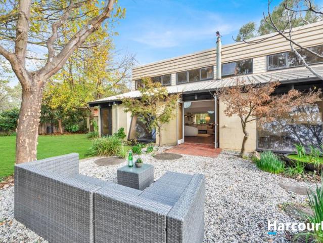 House for sale in Vermont South, Melbourne