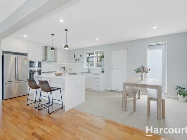 House for sale in Vermont South, Melbourne