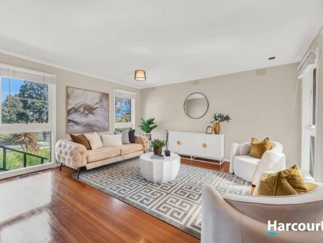 House for sale in Vermont South, Melbourne
