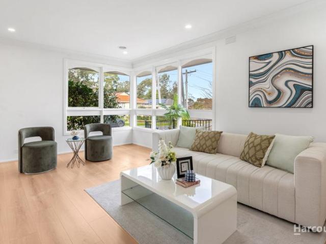 House for sale in Vermont South, Melbourne