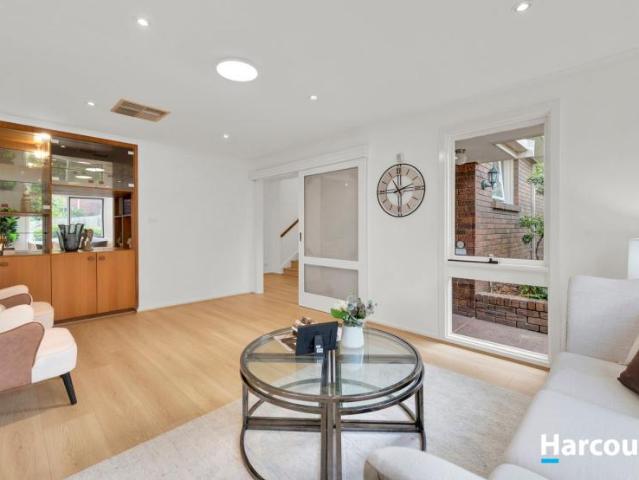 House for sale in Vermont South, Melbourne